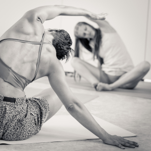 Transmission Impossible